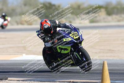 media/Jan-16-2026-CVMA Friday Practice (Fri) [[6f2bf47531]]/5-Racer 4-Trackday1/Session 4 (Turn 2 Exit)/